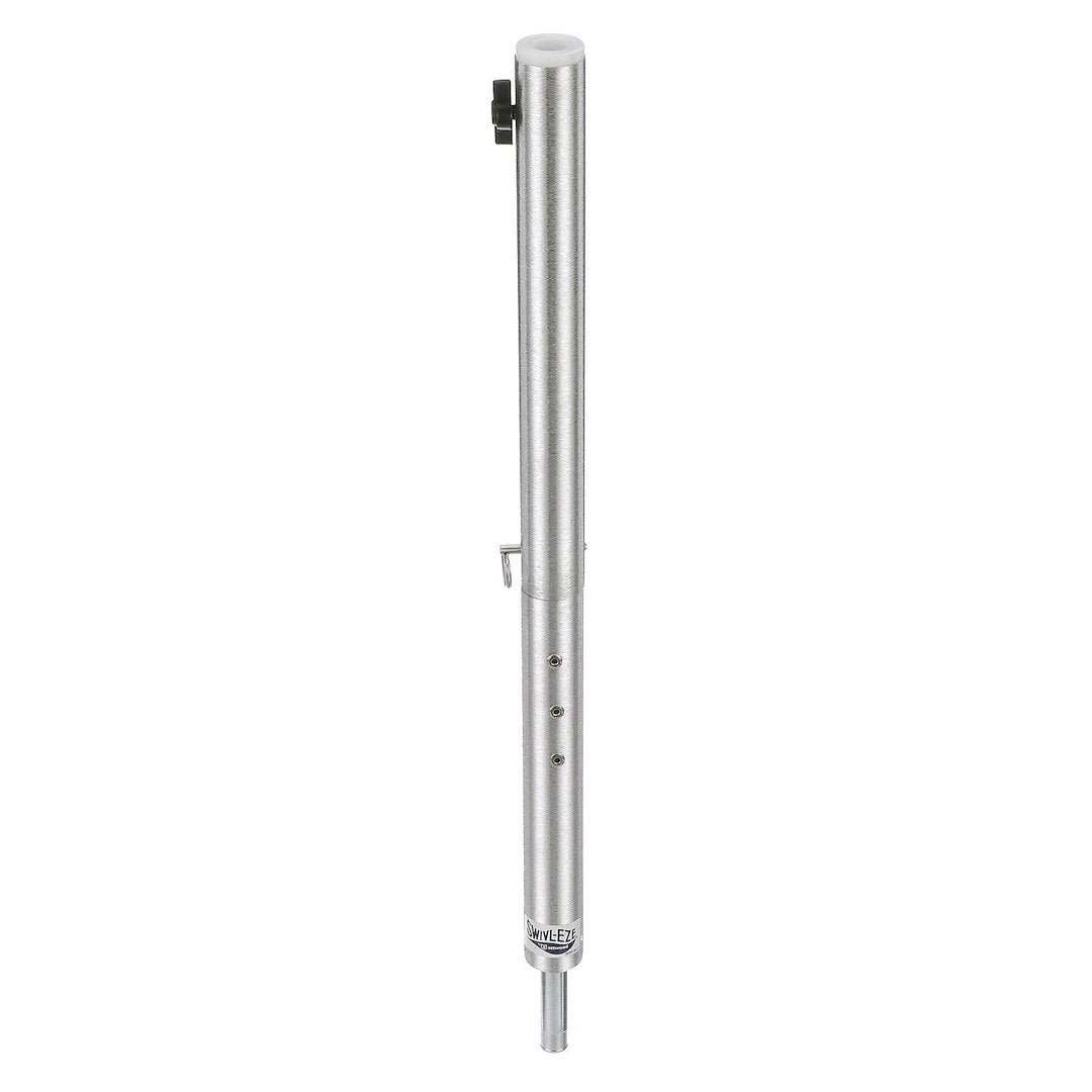 ATTWOOD MARI ADJUSTABLE STAND-UP PED S [SP-2244-ADJ]