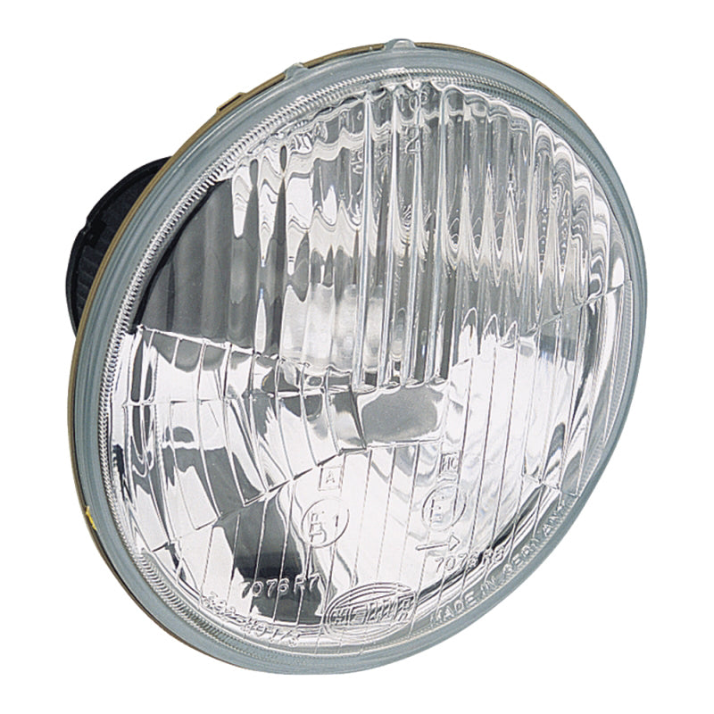 HELLA HLMP 5 3/4' H1 12V ECE BO [H11425011]