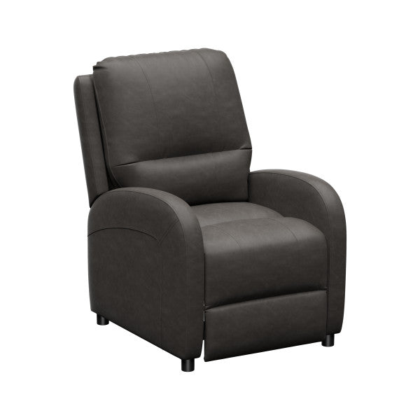 LIPPERT COMP PUSHBACK RECLINER MCCOY [2024044214]