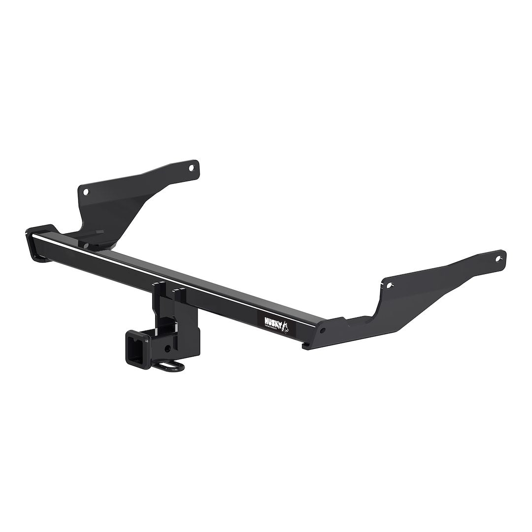 HUSKY TOWING MAZDA CX-5 CLASS III REC HITCH [69602C]