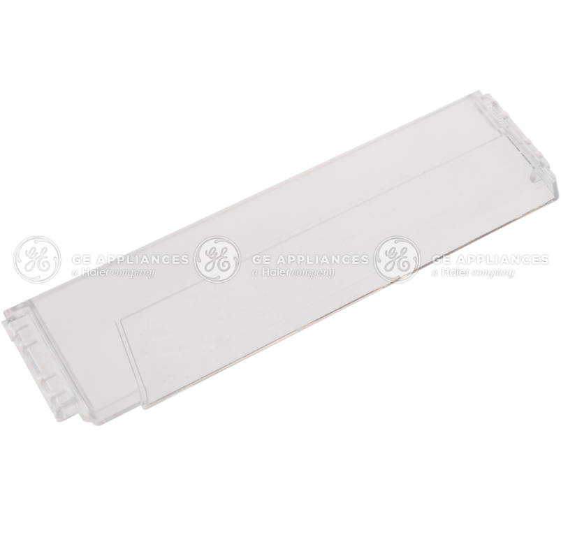 GE APPLIANCE WR71X38335-FREEZERDOORBOTTOMSHELF [WR71X38335]