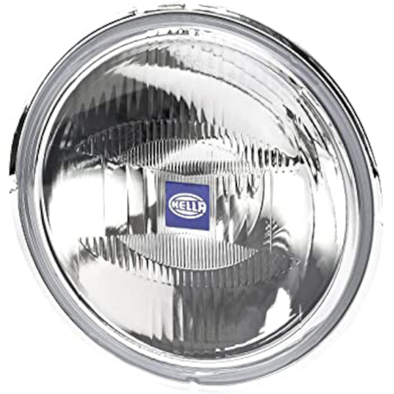 HELLA LENS REFLEC 4000 DRIV CTY [148131011]