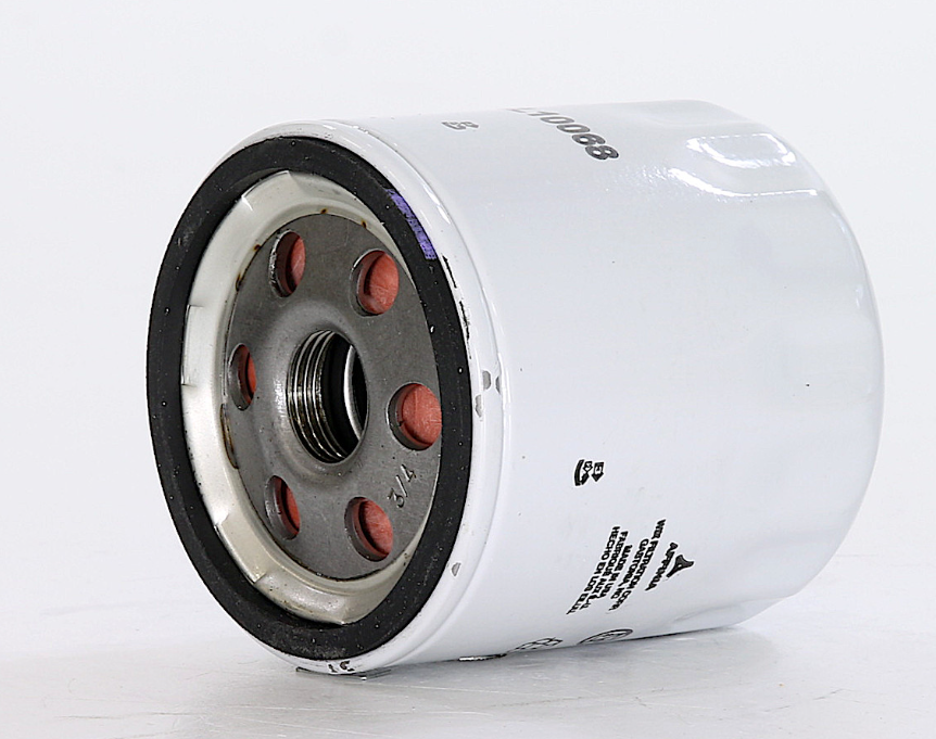 WIX FILTR HD OIL FILTER [WL10068]