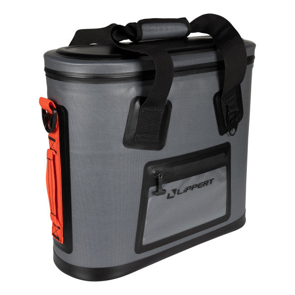 LIPPERT COMP ADVENTURE COOLER 30 [2021099913]