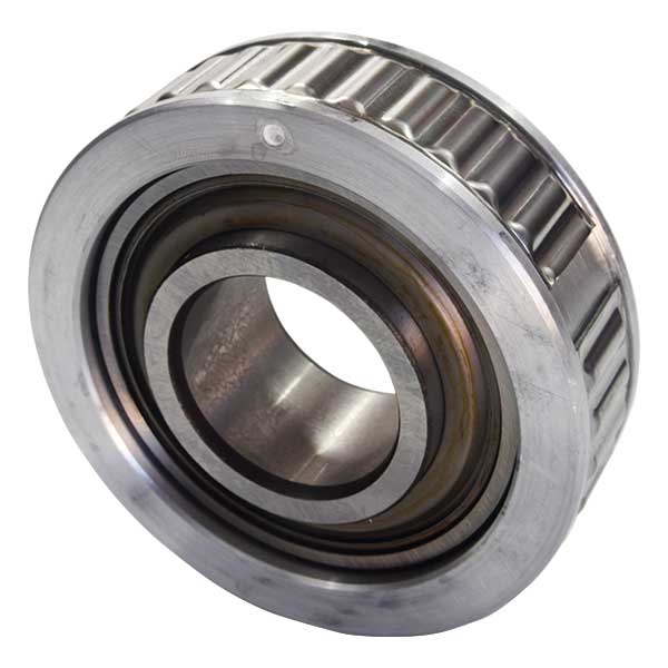 EMP GIMBAL BEARING [30-00805]