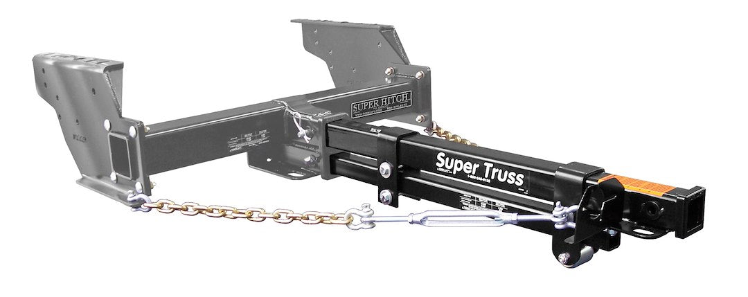 TORKLIFT SUPERHITCH EXTENSION [E1536]