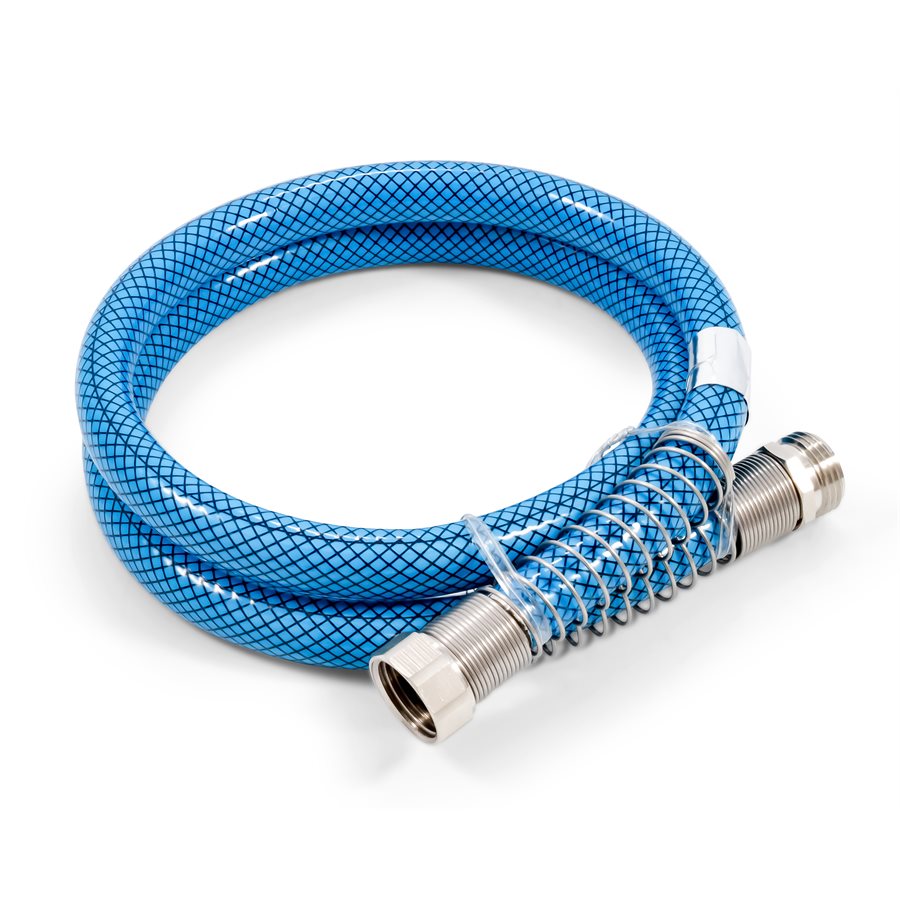 CAMCO TASTE PURE 4' WATER HOSE [22813]
