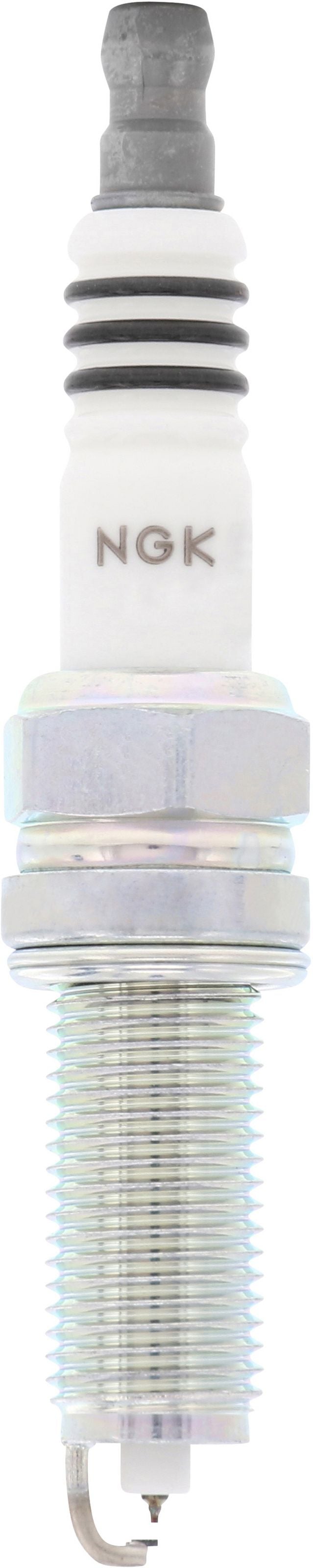 NGK NGK RUTHENIUM HX SPARK PLUG [93763]