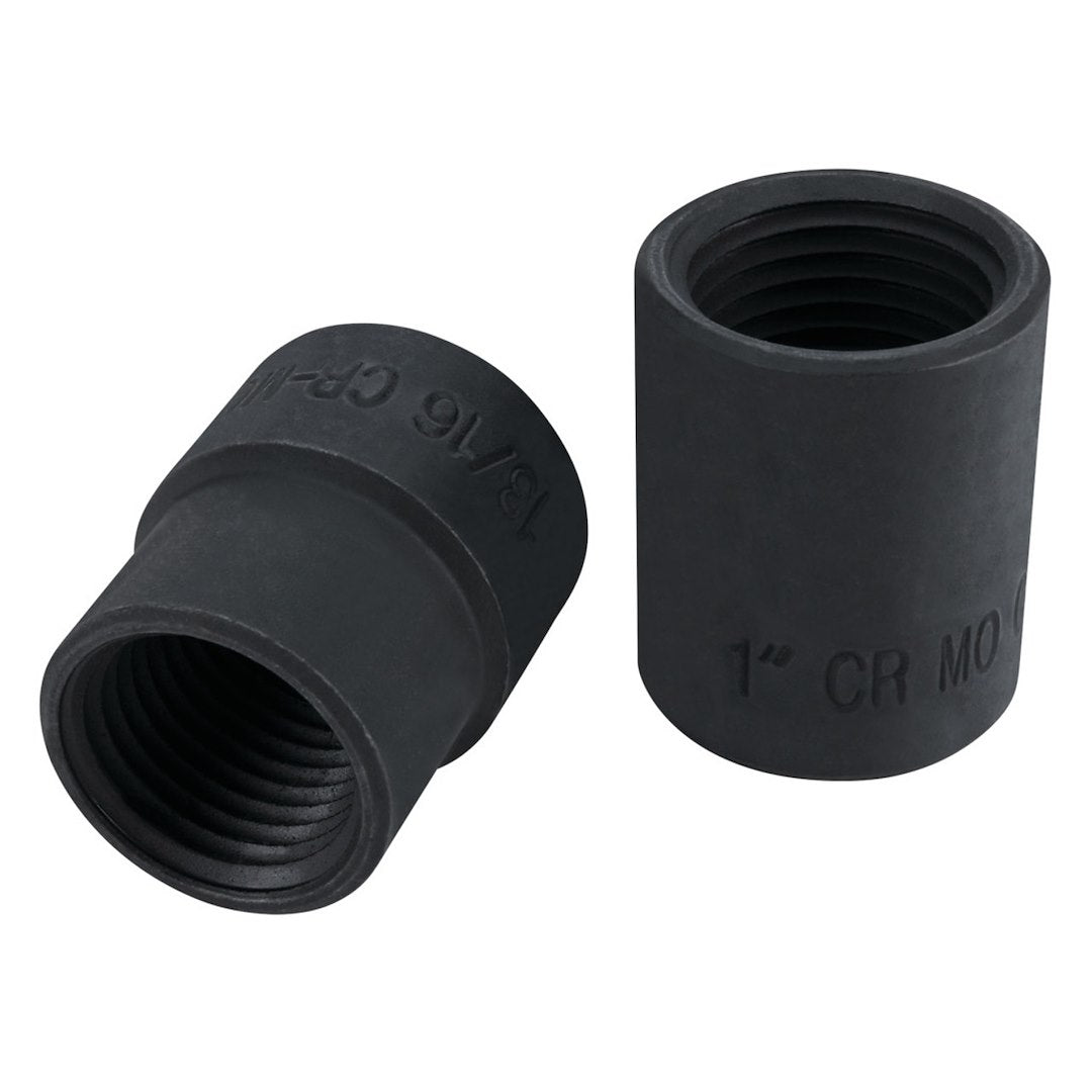 PERFORM TOOL LUG NUT REMOVAL SET [M980]