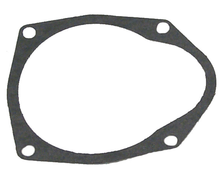 SIERRAMARINE IMPELLER GASKET (PRICED PER PKG OF [18-2566-9]