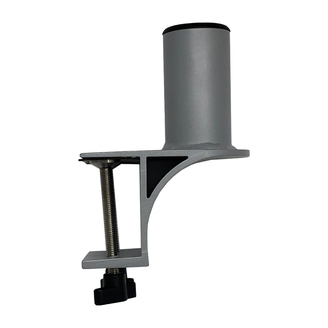 TACO METALS SHADEFIN  MINI CLAMP MOUNT [T10-4000-7]