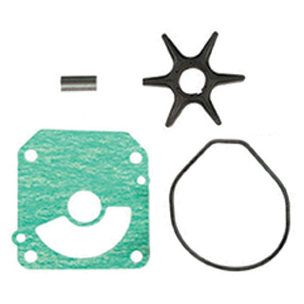 EMP WATER PUMP REPAIR KIT [46-46618]
