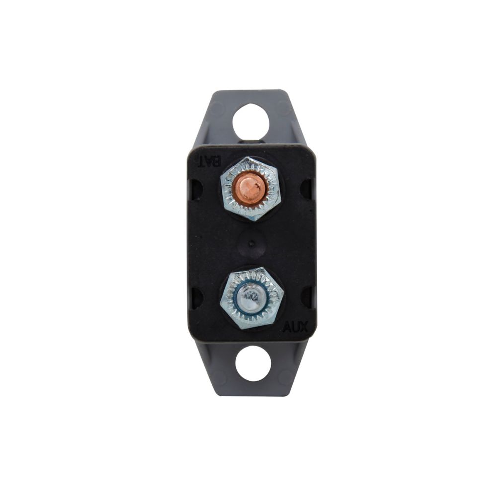 BUSSMANN INLINE PLAST CIRCUIT BRKE [CB123-50HB]
