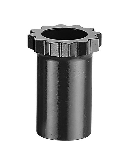 HELIX RACING REAR END LOCKNUT TOOL  POLARIS [390-8721]