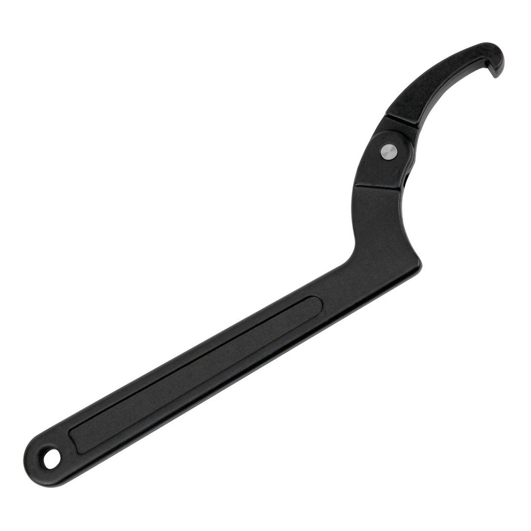 PERFORM TOOL 2-4.75' ADJUSTABLE HOOK W [W30784]