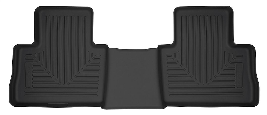 HUSKYLINER XC 2ND SEAT LINER 19 RAV4 [52821]