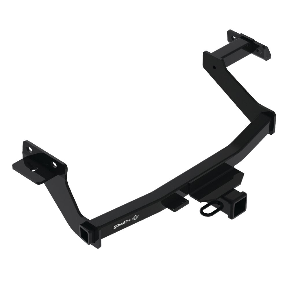 DRAW TITE 2022 HYUNDAI SANTA CRUZ HITCH [76555]