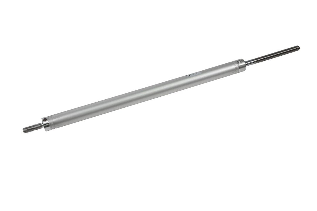 LIPPERT COMP ALUMINUM HYRDRAULIC ACTUATOR 1-1/2' [339031]
