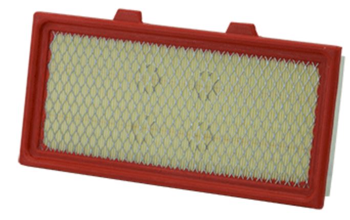 WIX FILTR LD AIR FILTER [WA10651]