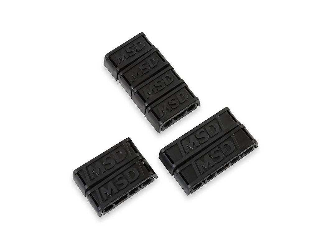 MSD CO. PLUG WIRE SPCR [8843]