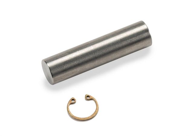 FACTOR 55 TITANIUM PIN -- PROLINK XTV [00113]