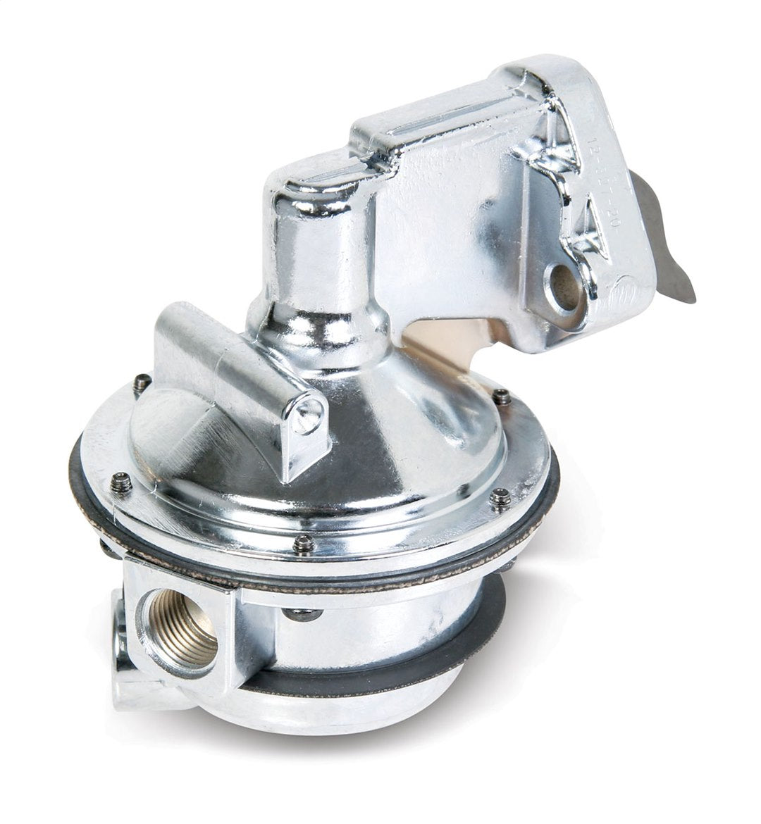 HOLLEY 12-327-20 GM 130 GPH FP [12-327-20]