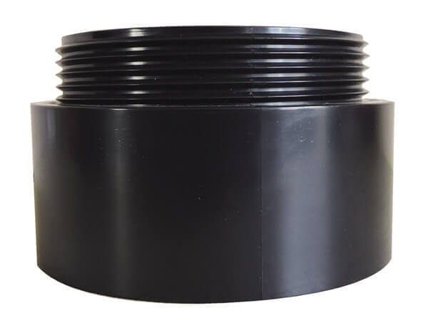 VALTERRA LLC ADAPTER  3' HUB X MPT DWV [D50-2929]