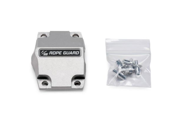 FACTOR 55 FLATLINK ROPE GUARD [00380]