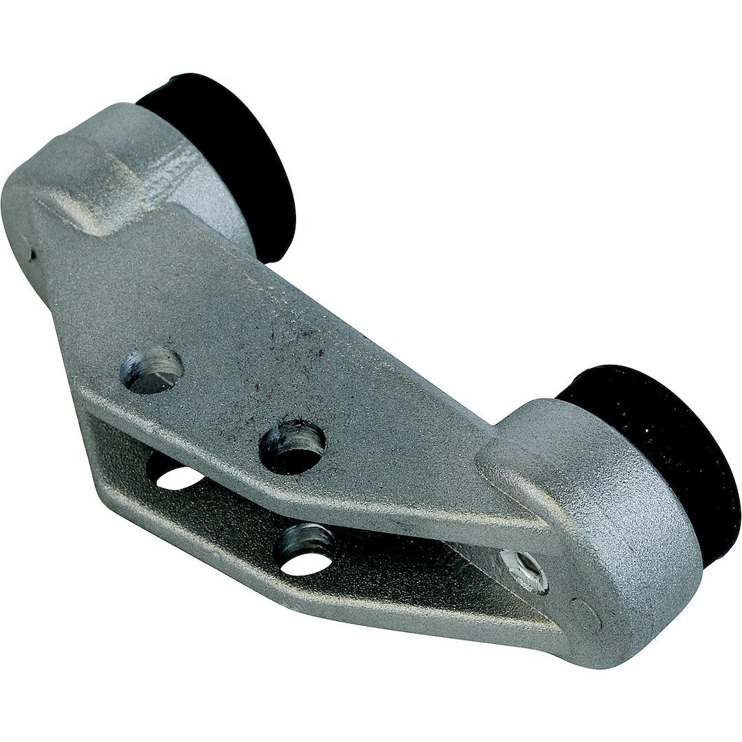 ATTWOOD MARI TOGGLE FOR DELUXE HEAD SK [SP-416]