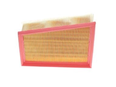 WIX FILTR LD AIR FILTER [PXA11180]