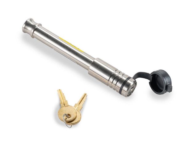 FACTOR 55 LOCKING HITCH PIN [00037]