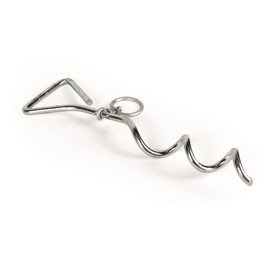 CAMCO SPIRAL ANCHOR - BULK [42572]