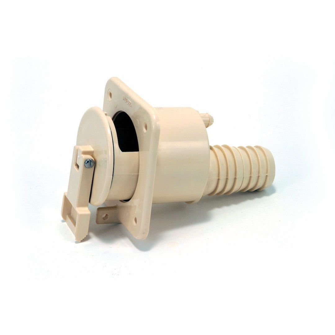 VALTERRA LLC WTR. FILL FL MT TELE IVRY [R920]