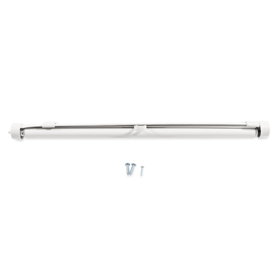 CAMCO LIGHTSOUTVNTSHDERTRCTBCRM [42913]