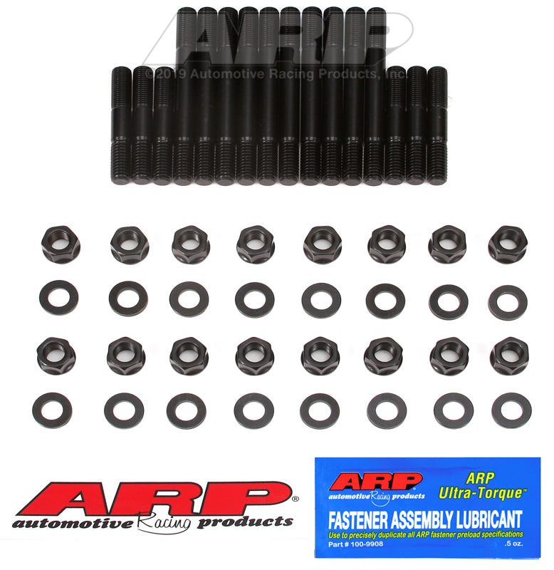 ARP MAIN STUD [134-5601]