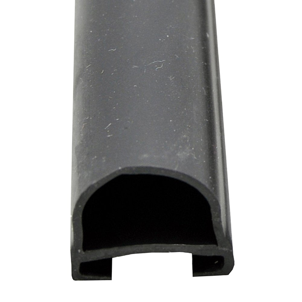 AP PRODUCTS D SEAL FOR EKD BASE BLACK [018-350-EKD]