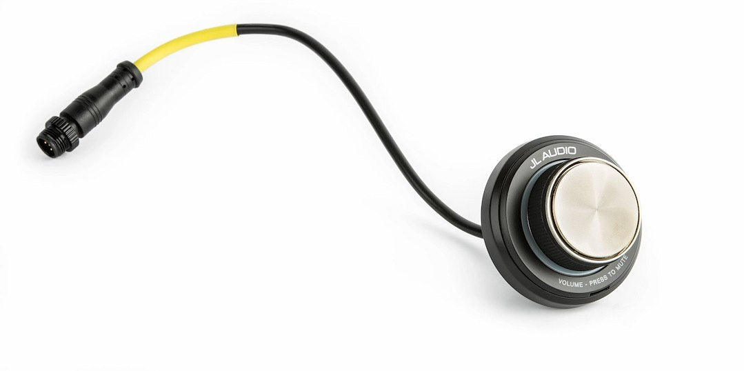 JL AUDIO MMR-5N2K [010-03134-00]