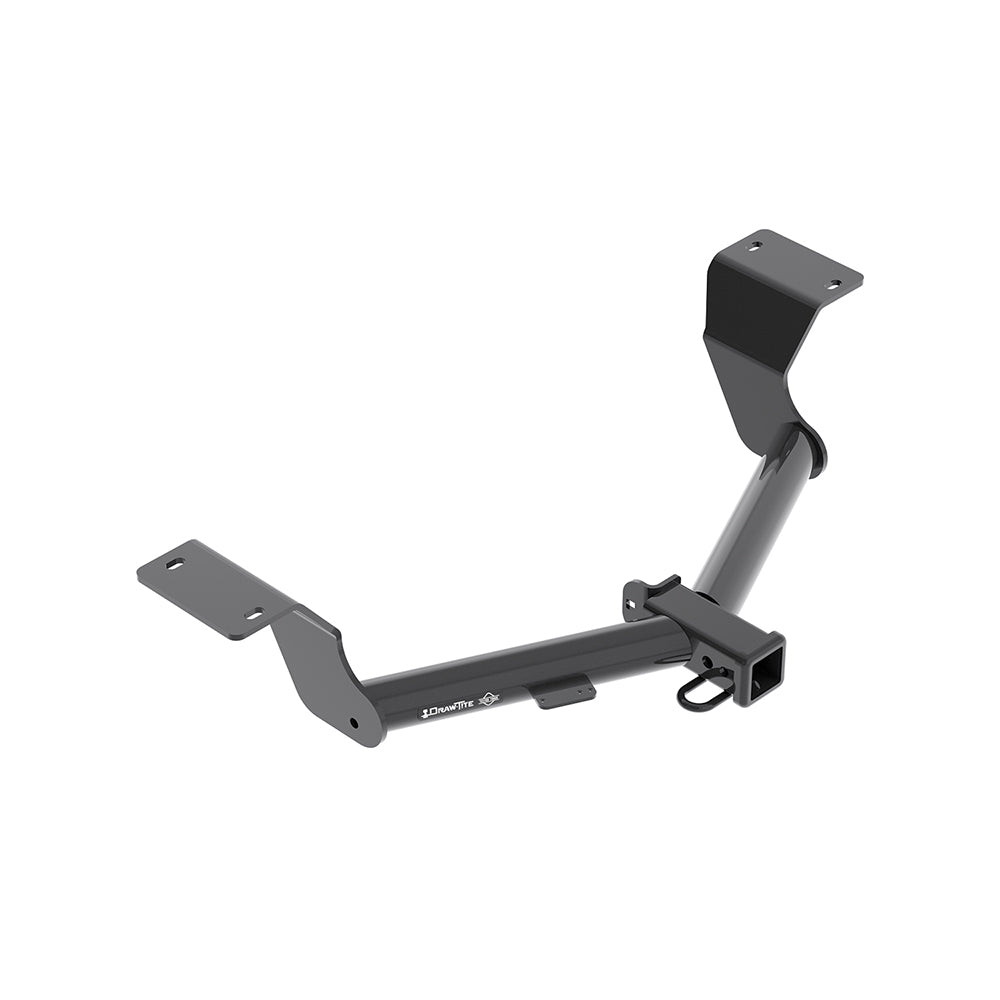 DRAW TITE 2017 HONDA CR-V  MAX-FRAME RECEIVER [76128]