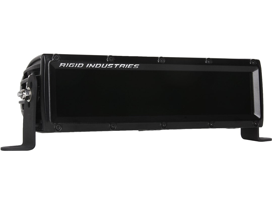 RIGID IND IR SERIES E LIGHT COMBO [110392]