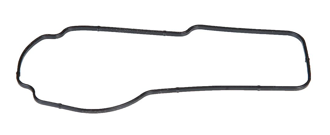 EMP GASKET  FLOAT CHAMBER [27-03325]