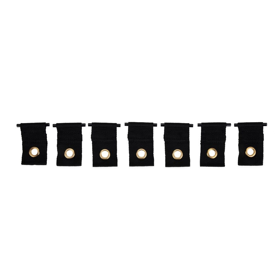 CAMCO FABRIC AWNING HOOKS [42733]