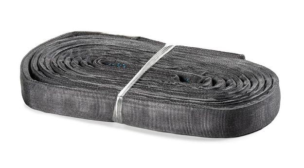 FACTOR 55 EXTREME DUTY TOW STRAP 30' X 2' [00075]