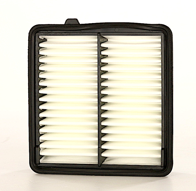 WIX FILTR LD AIR [49460]