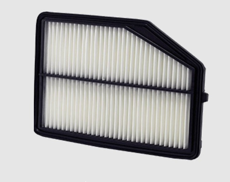 WIX FILTR LD WIX AIR FILTER PANEL [WA10269]