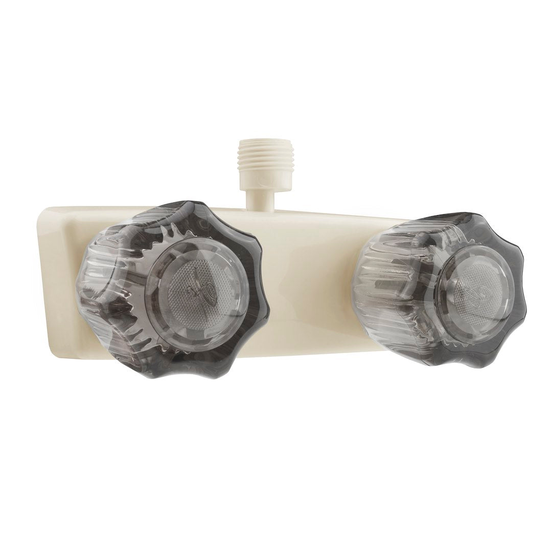 DURA FAUCET SHWBISQUE [DF-SA100S-BQ]