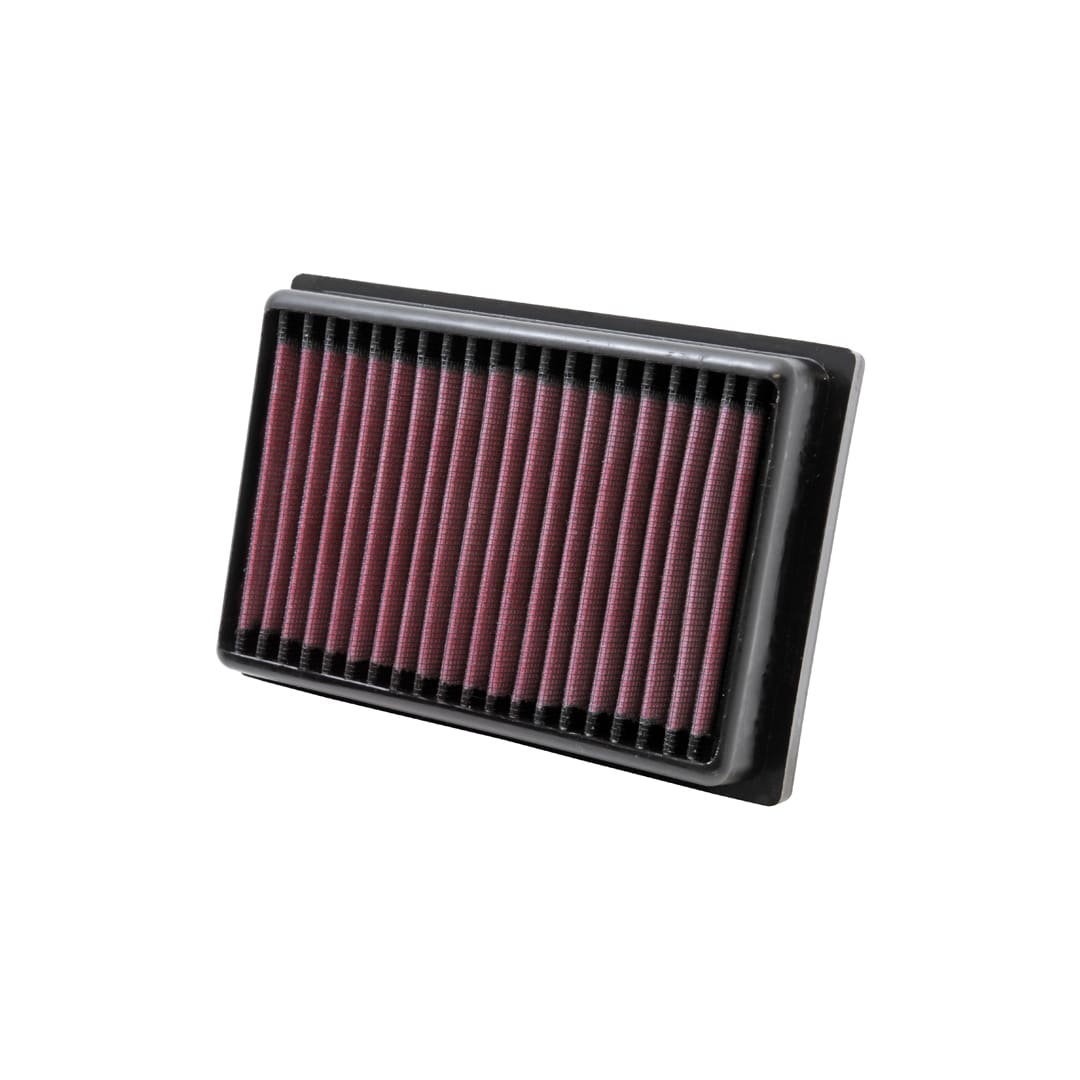 K&N FILTER CAN-AM SPYDER RT990 10-11 [CM-9910]