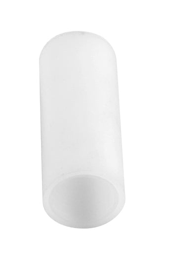 AP PRODUCTS SPRINGBUSHING-NYLON [014-126282]