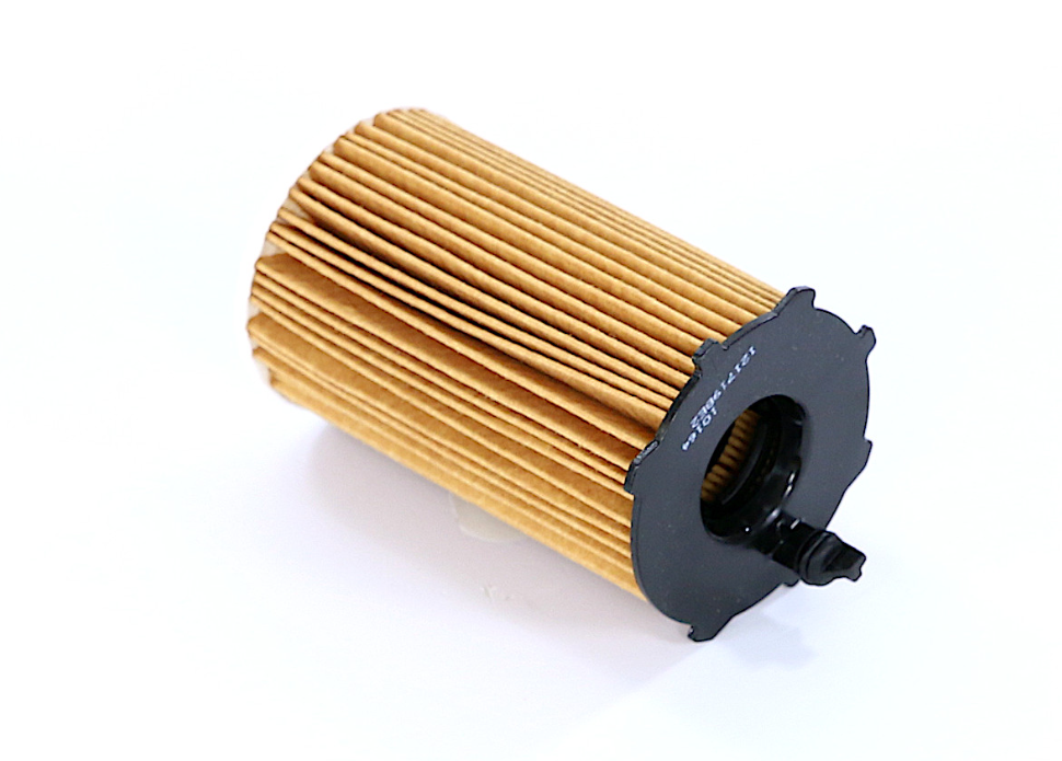 WIX FILTR LD OIL FILTER [WL10032]