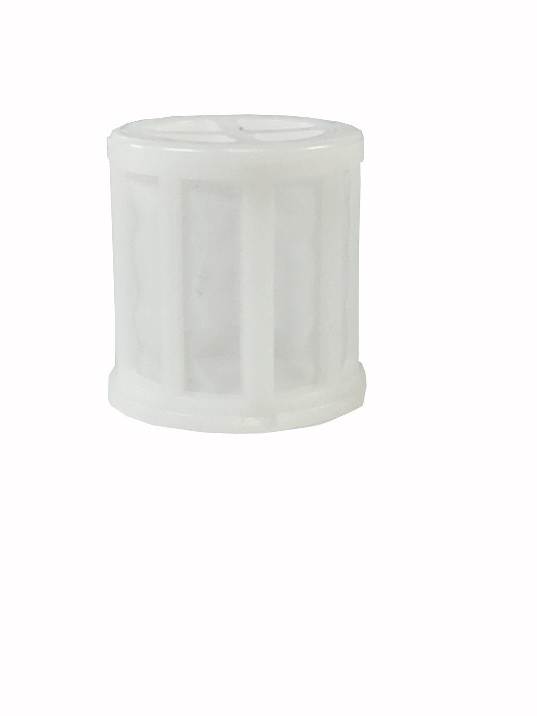 YAMAHA MOTOR FUEL FILTER  1000 & 2400W [7VV-24167-00-00]