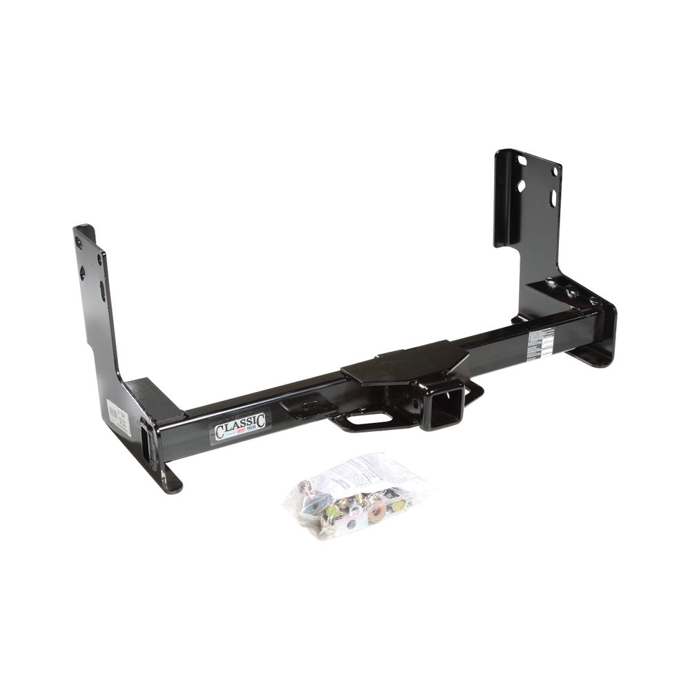 DRAW TITE HITCH SPRINTER 6000 WC [75549]